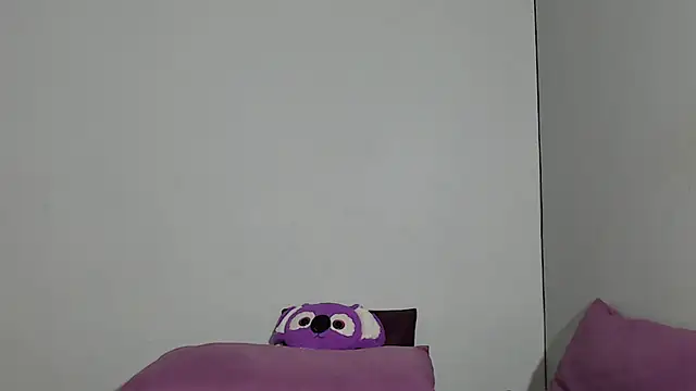 Snapshot of ANGELINE600 chatting on 05-03-26, 05:16 ANGELINE600 online show from 05-03-26, 05:16