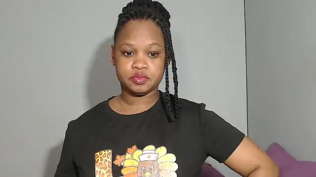 ANGELINE600 online show from 09-11-25, 11:16