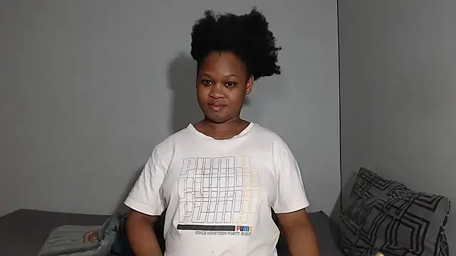 ANGELINE600 online show from 10-24-25, 10:09