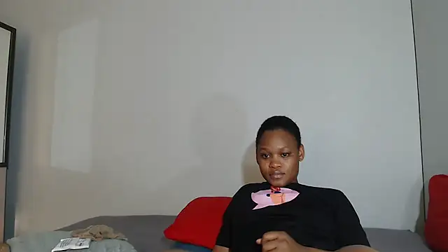 ANGELINE600 online show from 12-22-24, 04:27