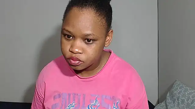 ANGELINE600 online show from 11-16-25, 02:33