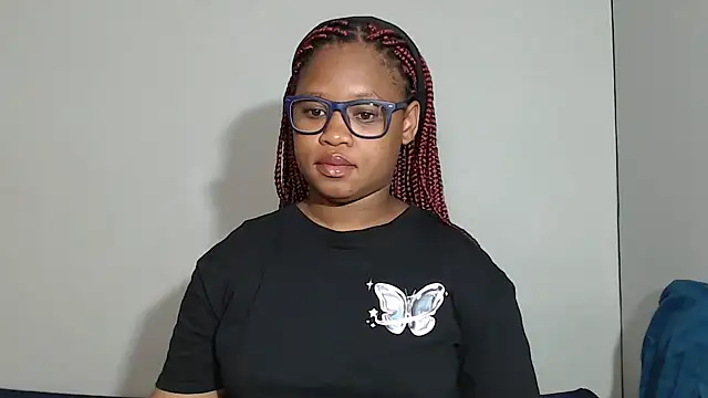 ANGELINE600 online show from 12-14-25, 12:44