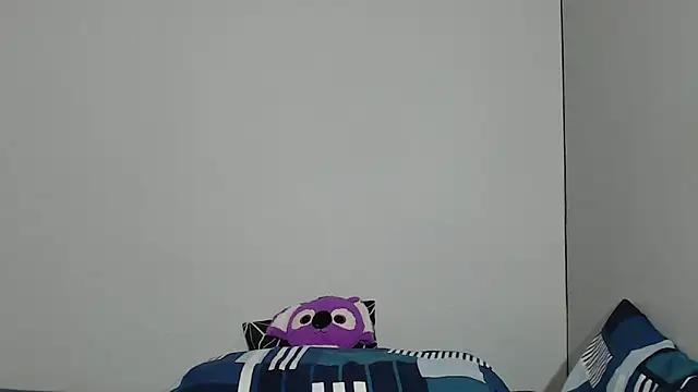 ANGELINE600 online show from 02-20-26, 11:12