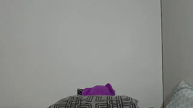 ANGELINE600 online show from 02-06-26, 01:07