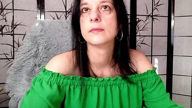  Sweetlonglips  online show from 03-06-26, 08:42