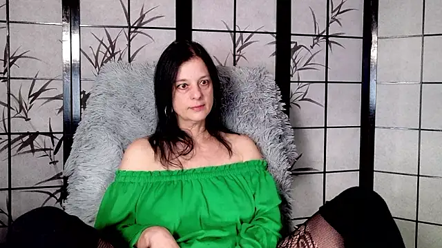  Sweetlonglips  online show from 03-15-26, 06:31