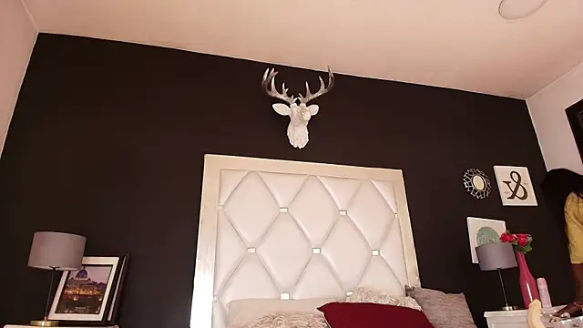 Sensual Crazy online show from 04-15-26, 10:21