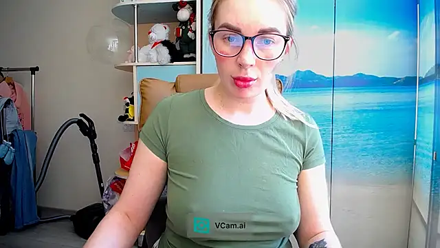 miaa sunn online show from 03-13-26, 01:27