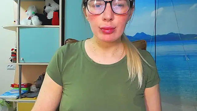 miaa sunn online show from 11-29-25, 02:39