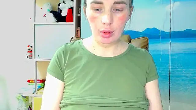 miaa sunn online show from 12-01-25, 04:30