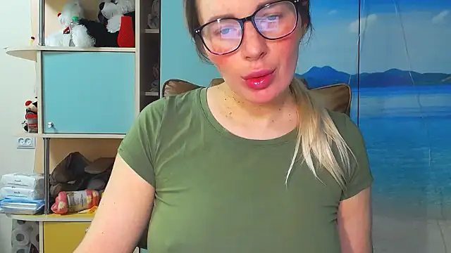 miaa sunn online show from 11-17-25, 03:38