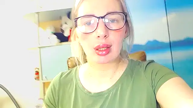 miaa sunn online show from 12-21-25, 12:07