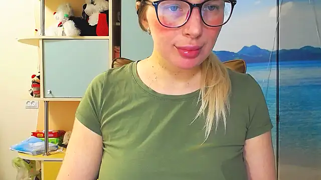 miaa sunn online show from 11-30-25, 01:12