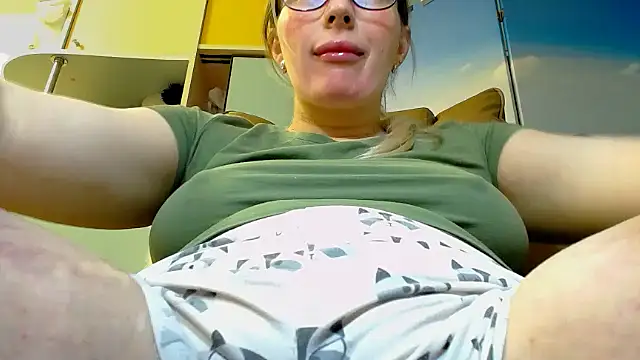 miaa sunn online show from 12-04-25, 12:48