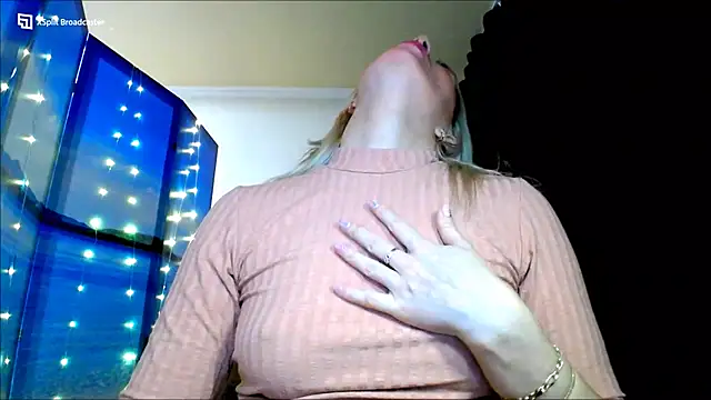 miaa sunn online show from 12-12-24, 09:58