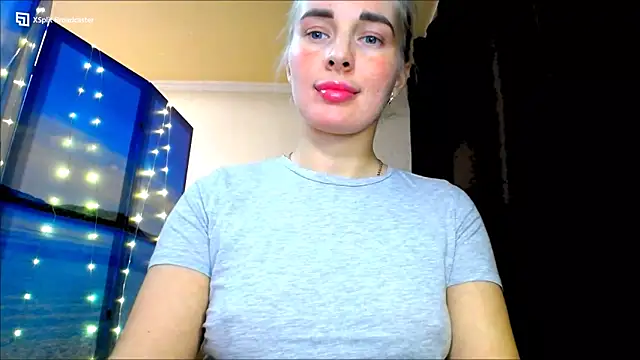 miaa sunn online show from 12-04-24, 09:18