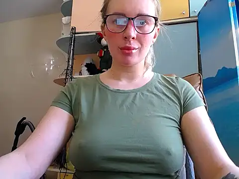 miaa sunn online show from 02-01-26, 12:36