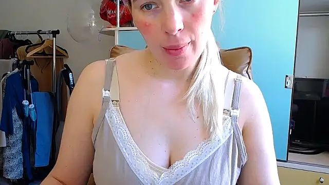 miaa sunn online show from 02-21-26, 01:46