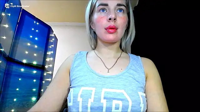 miaa sunn online show from 01-04-25, 08:27