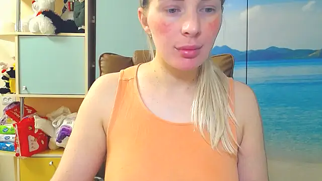 miaa sunn online show from 03-24-26, 05:35