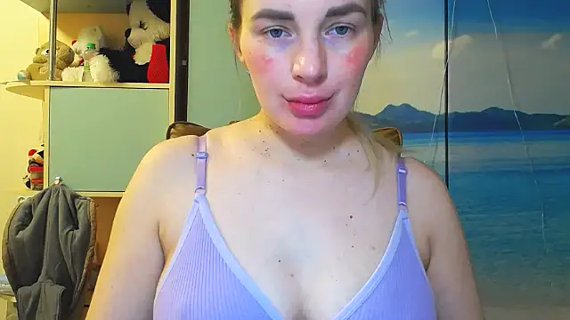 miaa sunn online show from 11-14-25, 09:18