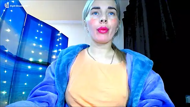 miaa sunn online show from 01-07-25, 06:56