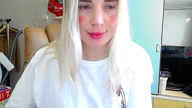 miaa sunn online show from 02-27-26, 01:22