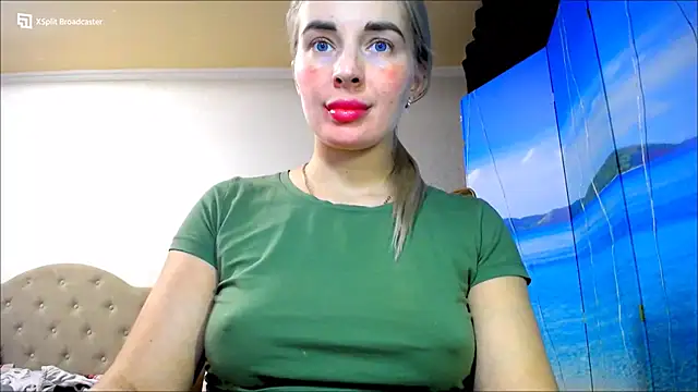 miaa sunn online show from 01-29-25, 03:04