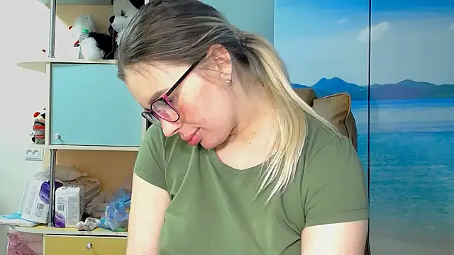 miaa sunn online show from 12-14-25, 12:44