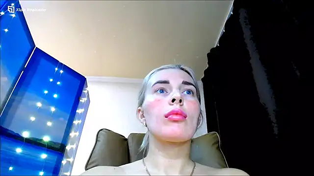 miaa sunn online show from 01-19-25, 11:32