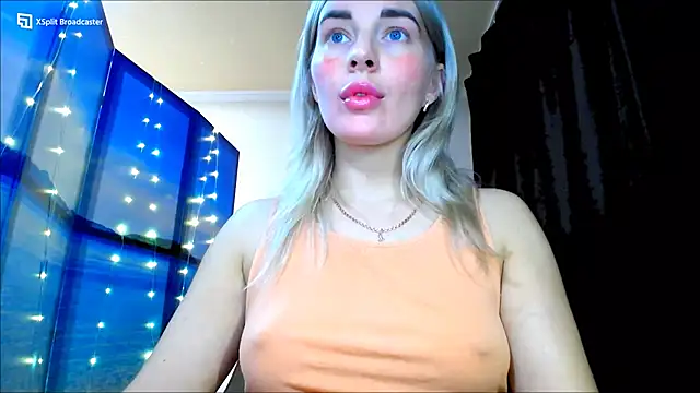 miaa sunn online show from 12-24-24, 06:50