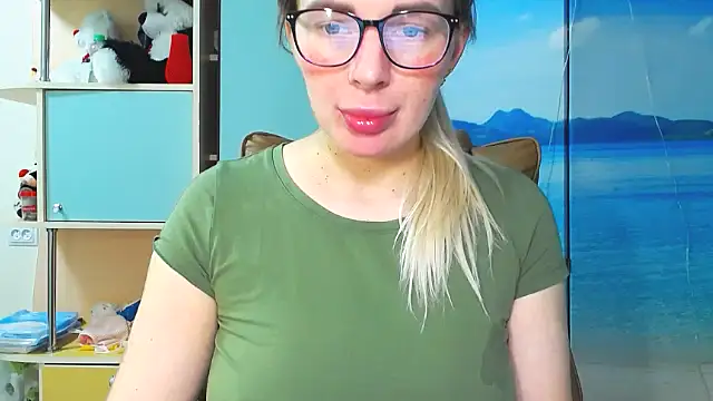 miaa sunn online show from 11-28-25, 11:21