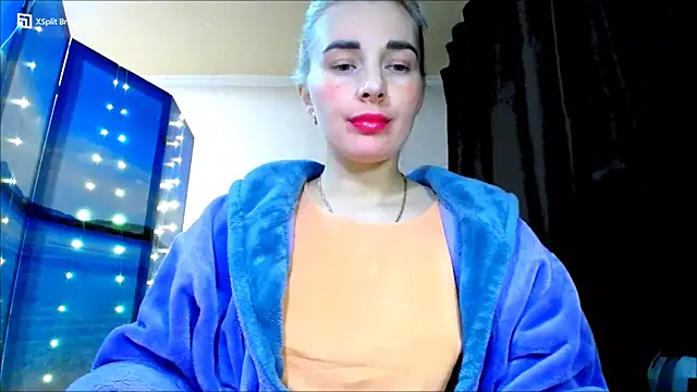 miaa sunn online show from 01-06-25, 10:05