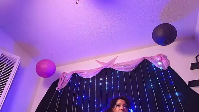 MeleiMarvelous online show from 12-06-24, 01:46