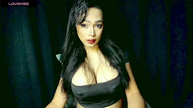 XXsexylongcockXX online show from 07-11-26, 07:25