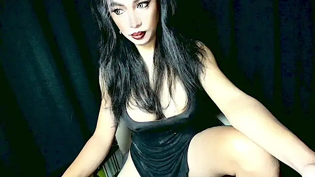 Snapshot of XXsexylongcockXX chatting on 05-27-26, 11:45 XXsexylongcockXX online show from 05-27-26, 11:45