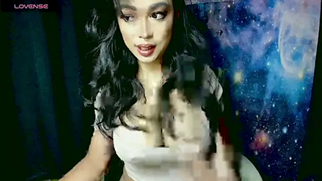 XXsexylongcockXX online show from 07-16-26, 10:29