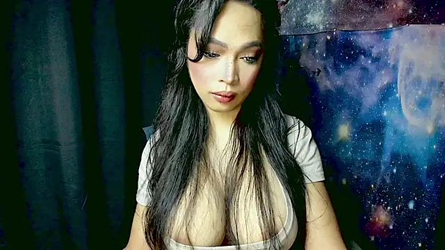 XXsexylongcockXX online show from 07-27-26, 11:56
