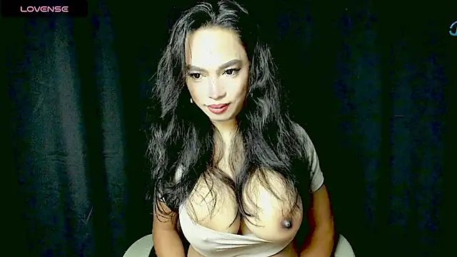 Snapshot of XXsexylongcockXX chatting on 06-09-26, 11:28 XXsexylongcockXX online show from 06-09-26, 11:28