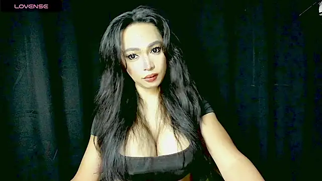 XXsexylongcockXX online show from 07-07-26, 06:44