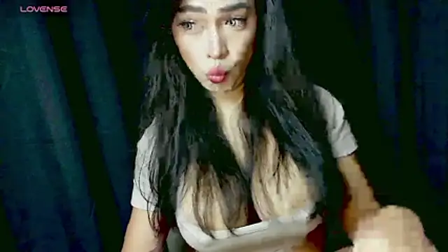 XXsexylongcockXX online show from 06-15-26, 06:07