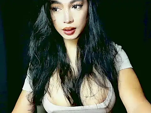 Snapshot of XXsexylongcockXX chatting on 06-02-26, 09:37 XXsexylongcockXX online show from 06-02-26, 09:37