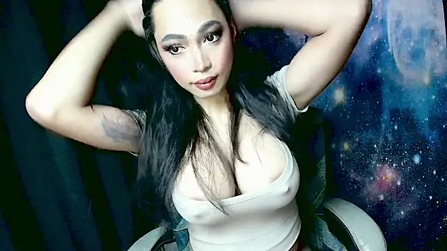 XXsexylongcockXX online show from 07-22-26, 09:28