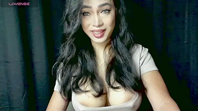 XXsexylongcockXX online show from 06-16-26, 09:48