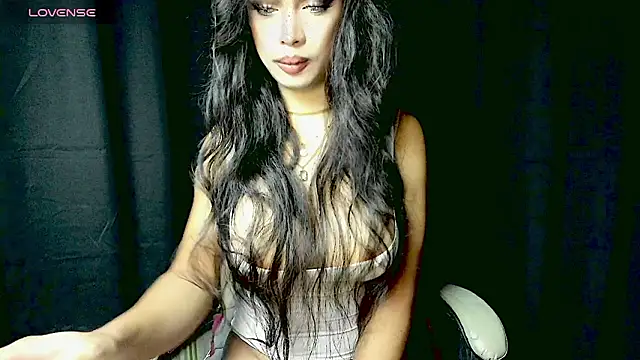 XXsexylongcockXX online show from 03-09-26, 08:56