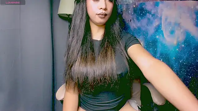 Snapshot of XXsexylongcockXX chatting on 02-09-25, 09:39 XXsexylongcockXX online show from 02-09-25, 09:39