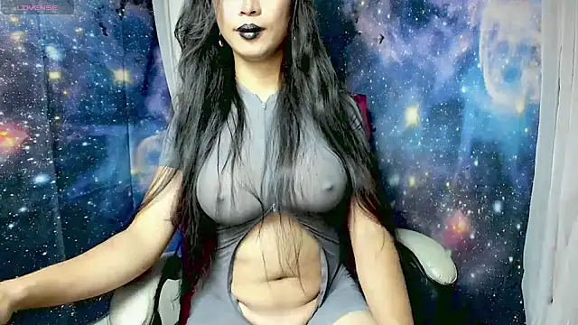 Snapshot of XXsexylongcockXX chatting on 10-10-25, 11:49 XXsexylongcockXX online show from 10-10-25, 11:49