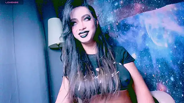 Snapshot of XXsexylongcockXX chatting on 02-27-25, 01:52 XXsexylongcockXX online show from 02-27-25, 01:52