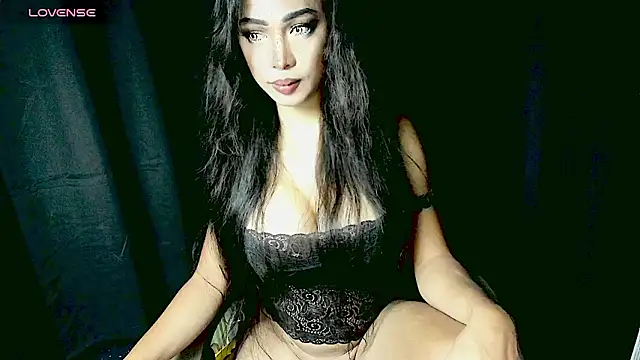 XXsexylongcockXX online show from 03-10-26, 09:52