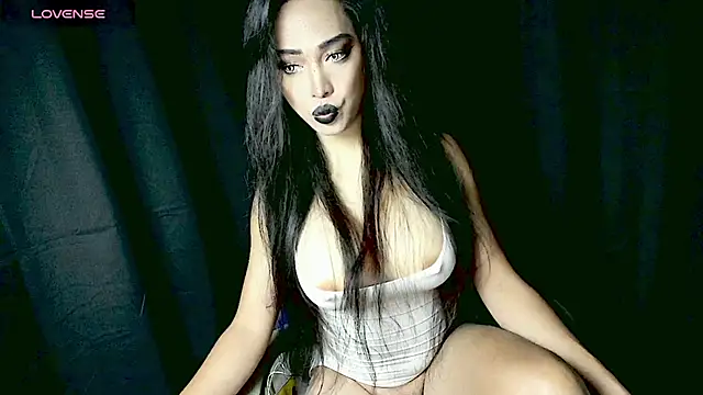 XXsexylongcockXX online show from 02-25-26, 07:03